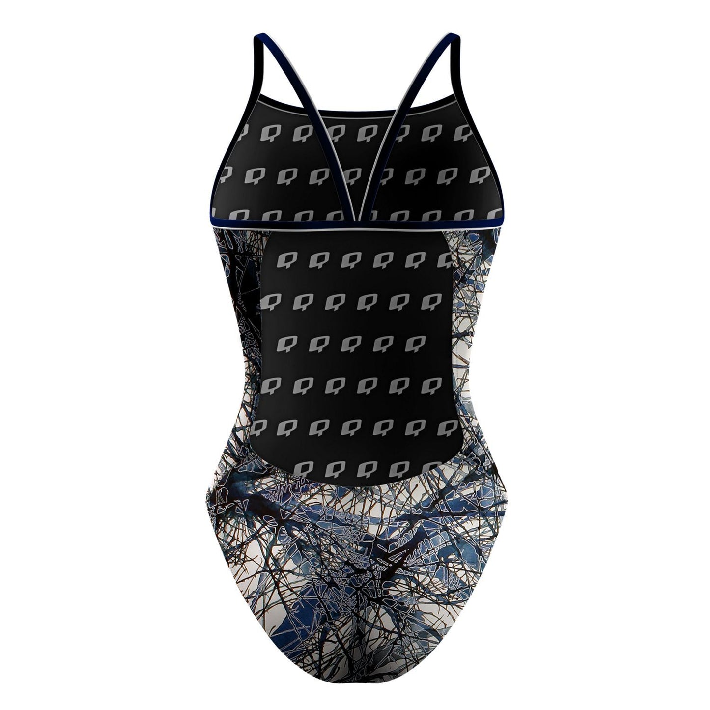 Elan Tranquil Sunback Tank