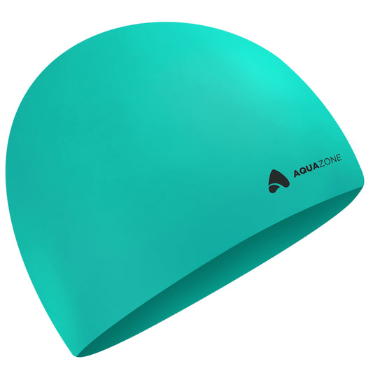 Gorras de Silicón Lisa Aquazone