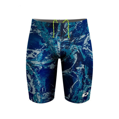 Antártica - Aquashop