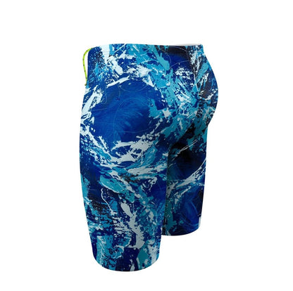 Antártica - Aquashop