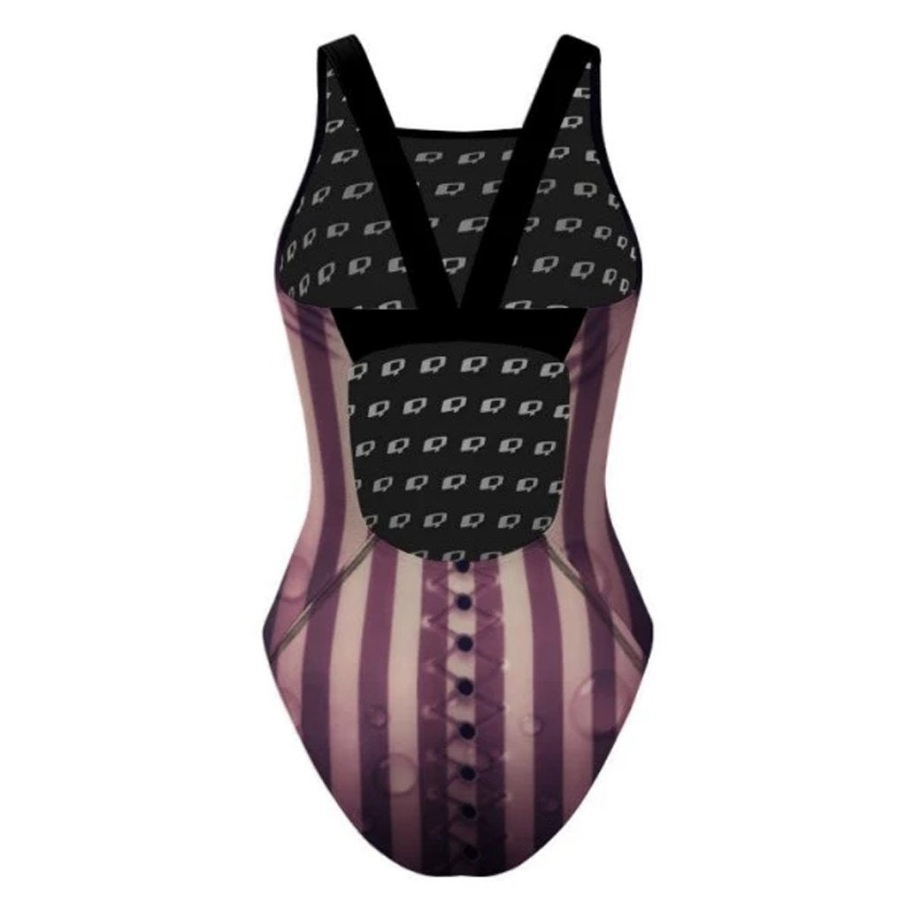 Corset - Aquashop