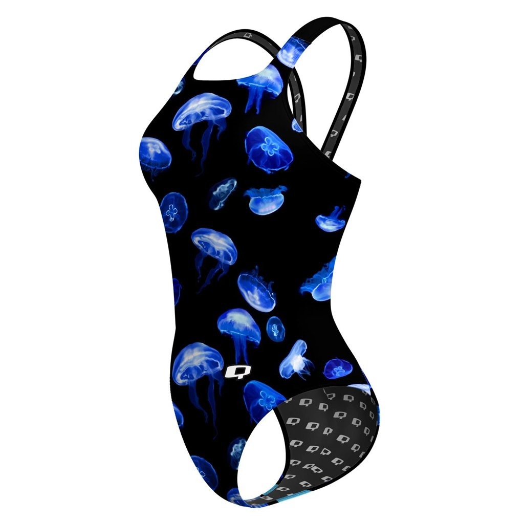 Medusas - Aquashop