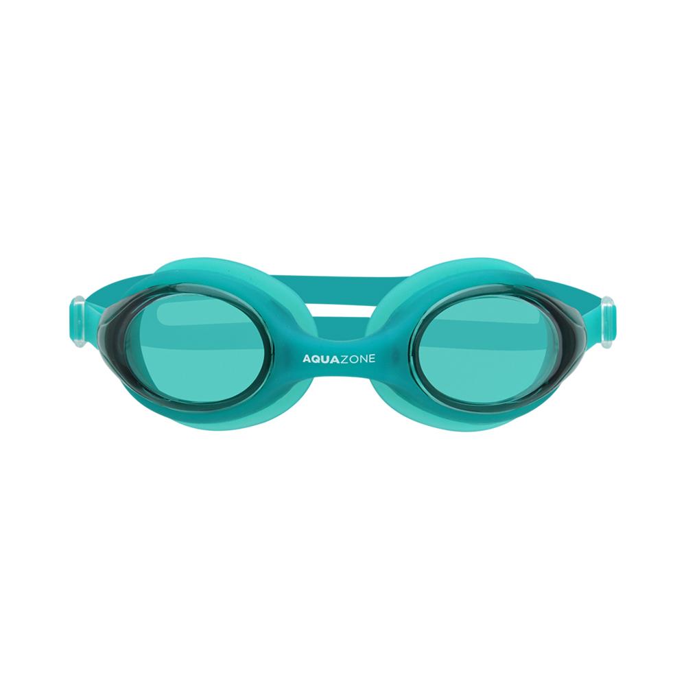 Goggle Vector Goggles - aquazonemx.myshopify.com