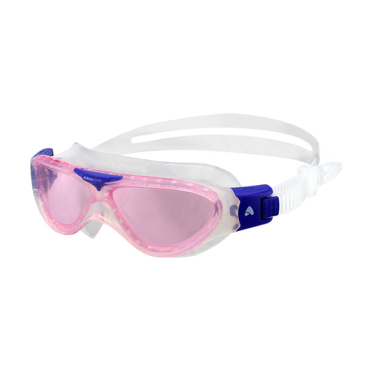 Visor Viper Junior Visor - aquazonemx.myshopify.com