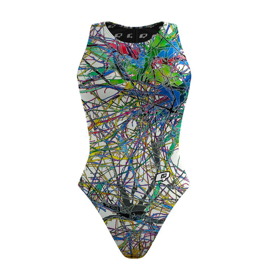 Excogitation Waterpolo