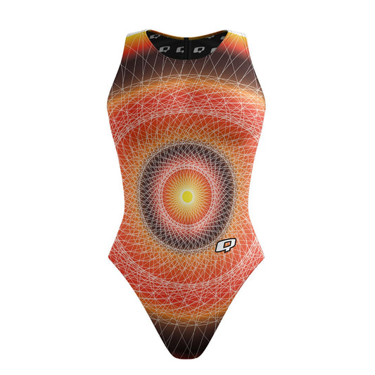 Signature Series Waterpolo