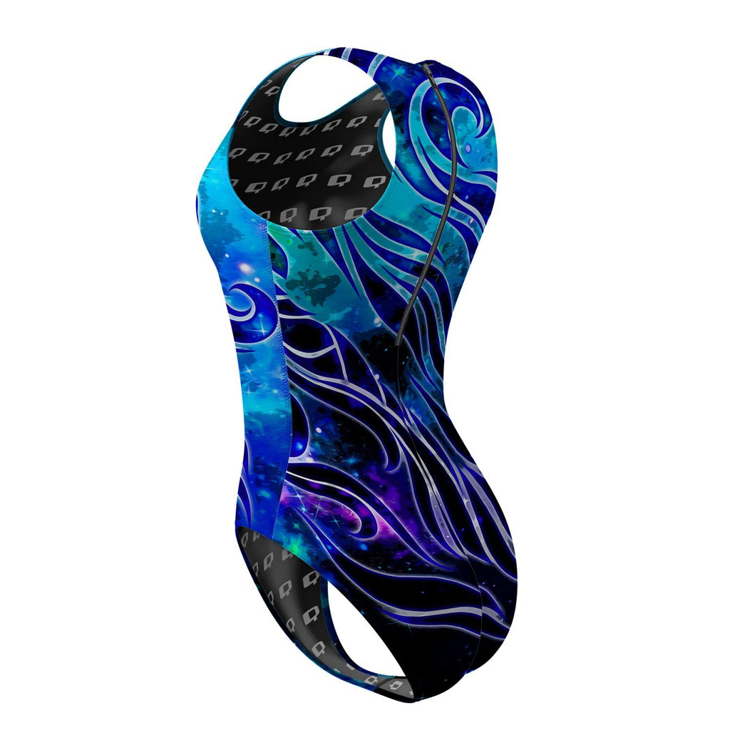 Mystic Waves Waterpolo