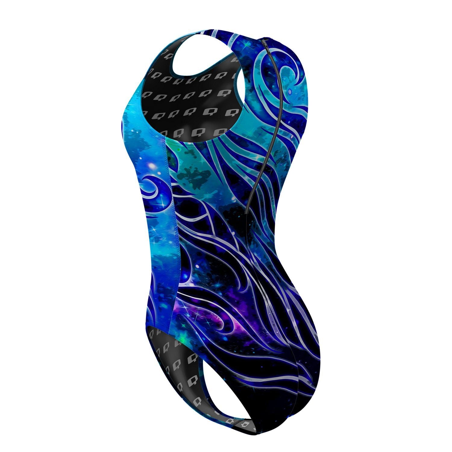 Mystic Waves Waterpolo