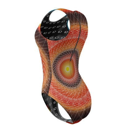 Signature Series Waterpolo