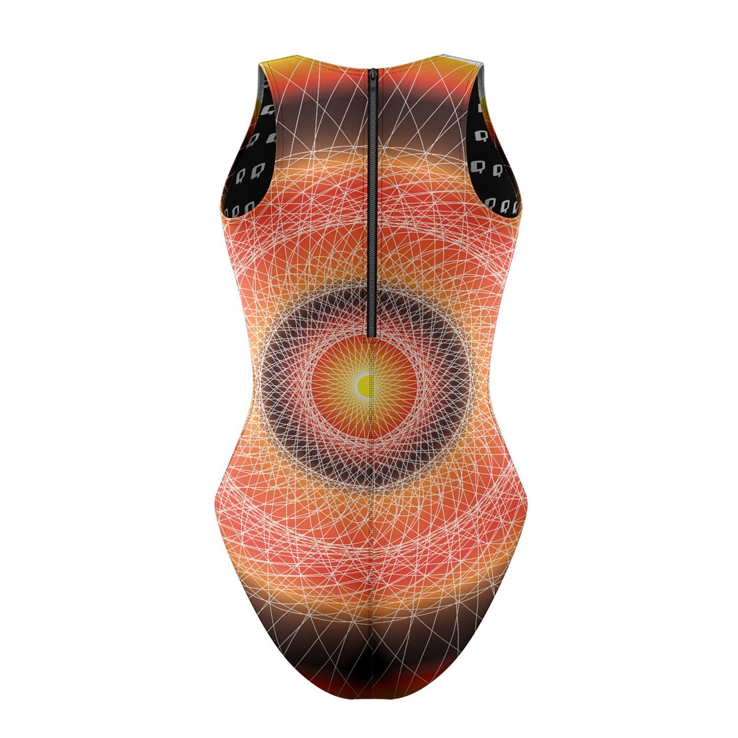 Signature Series Waterpolo